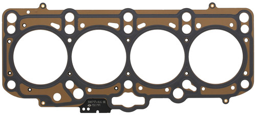 Elring Head Gasket for 2005-2010 Audi/VW Jetta/A3/A4 2.0L