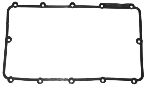 Elring Valve Cover Gasket for 2007-2023 Ford/Land Rover Ranger/Transit/Defender/Transit Custom 2.2L