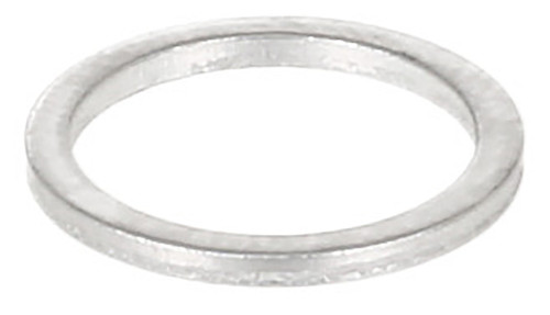 Elring Drain Plug, Oil Sump Gasket for 1985-1991 VW Transporter 1.9L 2.1L