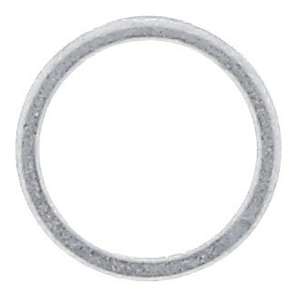 Elring Drain Plug, Oil Sump Gasket for 1985-1991 VW Transporter 1.9L 2.1L