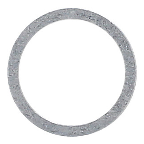Elring Drain Plug, Oil Sump Gasket for 1985-1991 VW Transporter 1.9L 2.1L