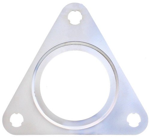 Elring Exhaust Pipe Flange Gasket for 2000-2004 Porsche Boxster 2.7L 3.2L