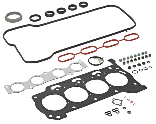 Elring Head Gasket for 2006-2020 Toyota Corolla/Matrix 1.8L 2.0L