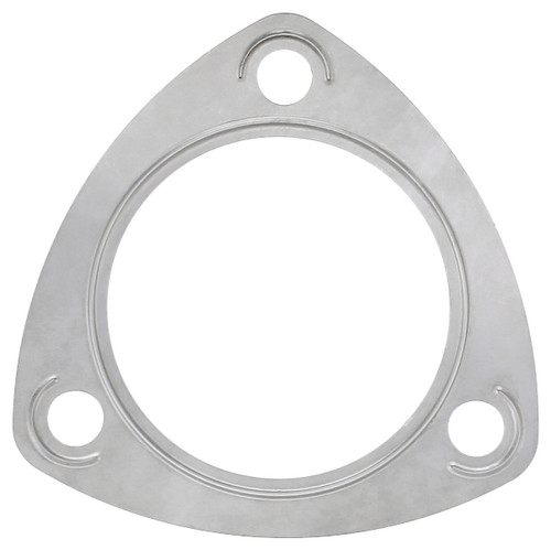 Elring Exhaust Pipe Flange Gasket