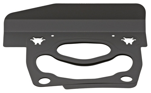Elring Exhaust Manifold Gasket for 2014-2023 Ford Edge/Focus/Mustang 2.0L 2.3L