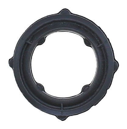 Elring Oil Pump Gasket for 2008-2019 Porsche 911/Cayman/Boxster 2.7L 2.9L 3.4L