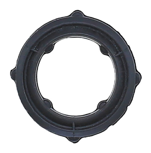 Elring Oil Pump Gasket for 2008-2019 Porsche 911/Cayman/Boxster 2.7L 2.9L 3.4L