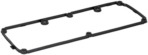 Elring Valve Cover Gasket for 2003-2022 Audi/VW A3/Amarok/Vento/A1/Q5 1.4L 1.5L 1.6L