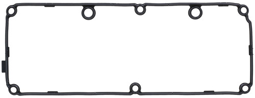 Elring Valve Cover Gasket for 2003-2022 Audi/VW A3/Amarok/Vento/A1/Q5 1.4L 1.5L 1.6L