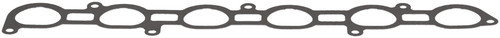 Elring Intake Manifold Gasket for 1999-2006 Volvo S80/XC90 2.8L 2.9L