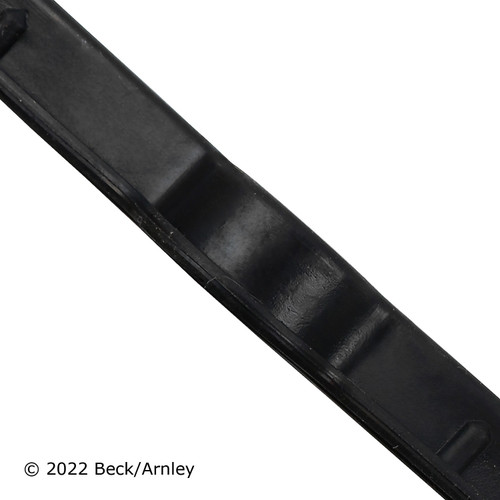 Beck Arnley Valve Cover Gasket/Gaskets for 2005-2015 Audi/VW A4/A4 Quattro/A3/TT/TTS Quattro 2.0L