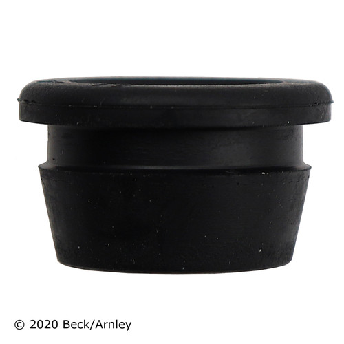 Beck Arnley Pcv Valve Grommet for 1990-2004 Acura/Honda CL/Accord/Prelude/Odyssey/NSX 1.0L 1.8L 2.0L