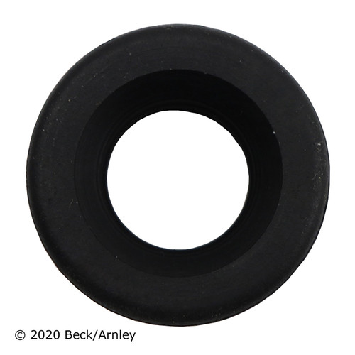 Beck Arnley Pcv Valve Grommet for 1990-2004 Acura/Honda CL/Accord/Prelude/Odyssey/NSX 1.0L 1.8L 2.0L