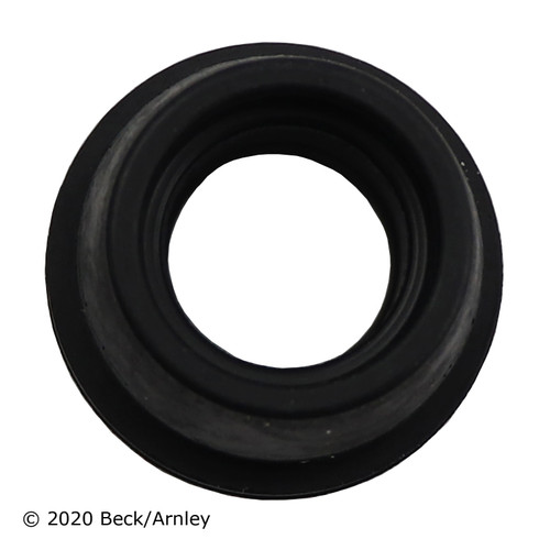 Beck Arnley Pcv Valve Grommet for 1990-2004 Acura/Honda CL/Accord/Prelude/Odyssey/NSX 1.0L 1.8L 2.0L