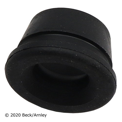 Beck Arnley Pcv Valve Grommet for 1990-2004 Acura/Honda CL/Accord/Prelude/Odyssey/NSX 1.0L 1.8L 2.0L