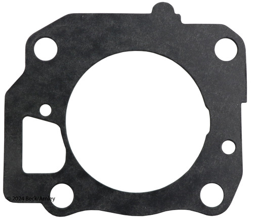 Beck Arnley Throttle Body Gasket for 1999-2003 Acura/Honda CL/TL/Odyssey 3.2L 3.5L