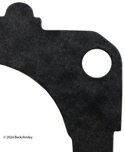 Beck Arnley Throttle Body Gasket for 1999-2003 Acura/Honda CL/TL/Odyssey 3.2L 3.5L