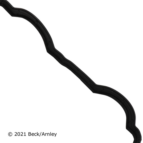 Beck Arnley Valve Cover Gasket Set for 2017-2025 Subaru Crosstrek/Impreza/Legacy/Outback/Ascent 2.0L 2.4L 2.5L