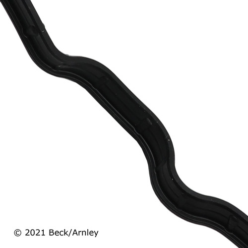 Beck Arnley Valve Cover Gasket Set for 2017-2025 Subaru Crosstrek/Impreza/Legacy/Outback/Ascent 2.0L 2.4L 2.5L