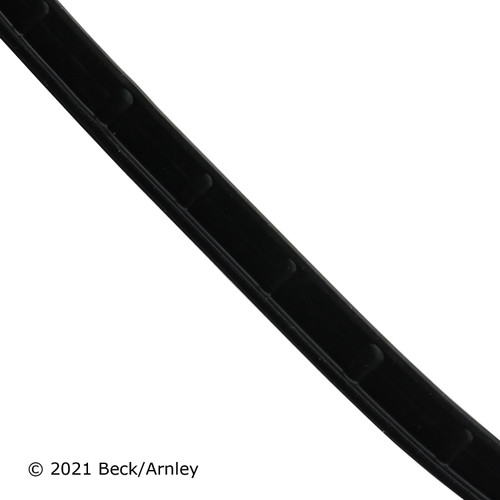 Beck Arnley Valve Cover Gasket Set for 2017-2025 Subaru Crosstrek/Impreza/Legacy/Outback/Ascent 2.0L 2.4L 2.5L