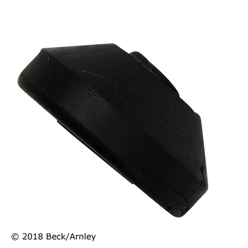 Beck Arnley Valve Cover Grommet for 1971-1999 Chrysler/Dodge/Eagle/Mitsubishi/Plymouth Ram 50/Arrow/Conquest/Colt/Mini Ram 1.6L 1.8L 2.0L