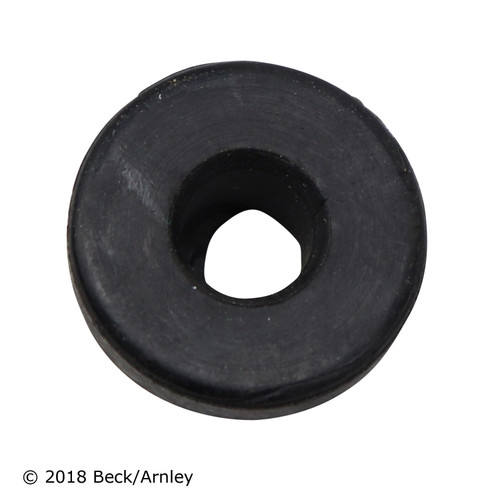 Beck Arnley Valve Cover Grommet for 1971-1999 Chrysler/Dodge/Eagle/Mitsubishi/Plymouth Ram 50/Arrow/Conquest/Colt/Mini Ram 1.6L 1.8L 2.0L