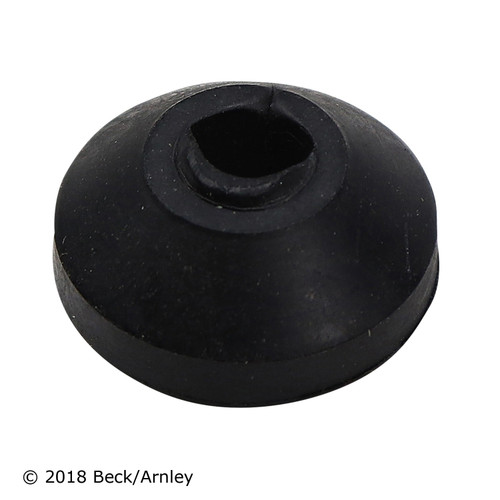 Beck Arnley Valve Cover Grommet for 1971-1999 Chrysler/Dodge/Eagle/Mitsubishi/Plymouth Ram 50/Arrow/Conquest/Colt/Mini Ram 1.6L 1.8L 2.0L