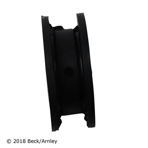 Beck Arnley Valve Cover End Plug for 1981-1997 Chevrolet/Toyota Corolla/Nova/Land Cruiser/Tercel 1.5L 1.6L 4.5L