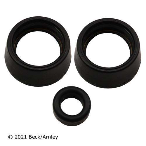 Beck Arnley Valve Cover Gasket Set for 2017-2025 Subaru Crosstrek/Impreza/Legacy/Outback/Ascent 2.0L 2.4L 2.5L