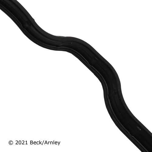 Beck Arnley Valve Cover Gasket Set for 2017-2025 Subaru Crosstrek/Impreza/Legacy/Outback/Ascent 2.0L 2.4L 2.5L
