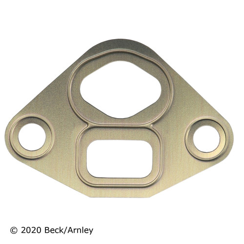 Beck Arnley EGR Valve Gasket 039-1012