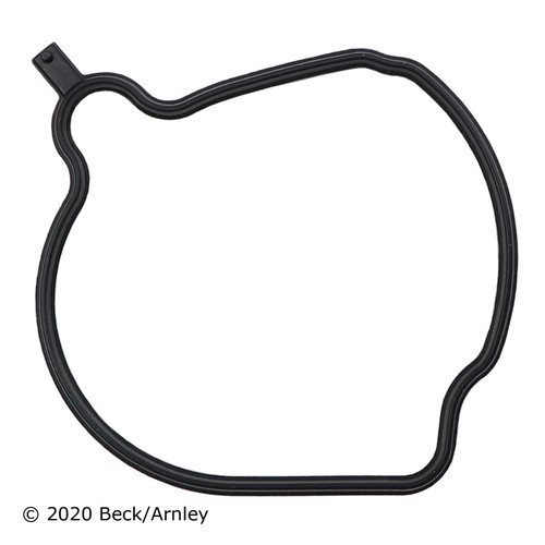 Beck Arnley Throttle Body Gasket for 2000-2001 INFINITI/Nissan I30/Maxima 3.0L