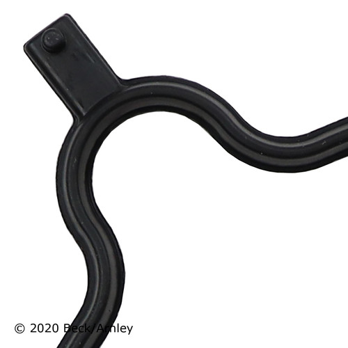 Beck Arnley Throttle Body Gasket for 2000-2001 INFINITI/Nissan I30/Maxima 3.0L