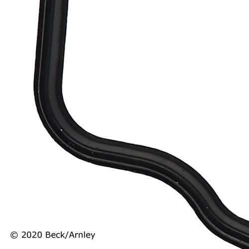 Beck Arnley Throttle Body Gasket for 2000-2001 INFINITI/Nissan I30/Maxima 3.0L
