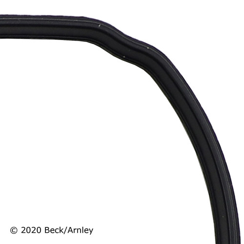 Beck Arnley Throttle Body Gasket for 2000-2001 INFINITI/Nissan I30/Maxima 3.0L