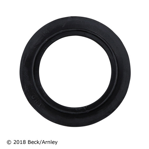 Beck Arnley Spark Plug Tube Seal for 1992-2002 Geo/Suzuki Tracker/Esteem/Sidekick/Swift/Vitara 1.3L 1.6L