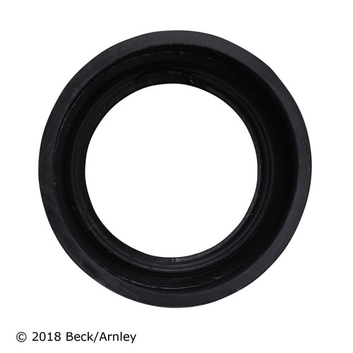 Beck Arnley Spark Plug Tube Seal for 1992-2002 Geo/Suzuki Tracker/Esteem/Sidekick/Swift/Vitara 1.3L 1.6L