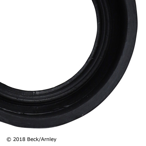 Beck Arnley Spark Plug Tube Seal for 1992-2002 Geo/Suzuki Tracker/Esteem/Sidekick/Swift/Vitara 1.3L 1.6L