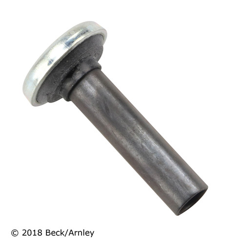 Beck Arnley Valve Cover Grommet for 1993-2003 Ford/Mazda 626/Protege/Probe/Millenia/MX-6 1.8L 2.0L 2.5L