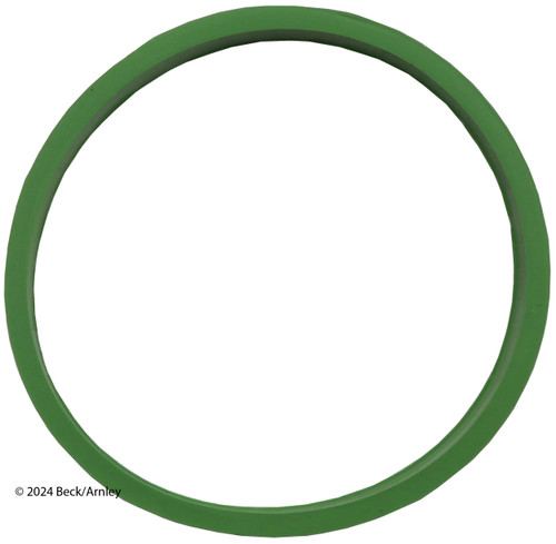 Beck Arnley Intake Manifold Gasket Set for 2013-2021 Audi/VW A3 Sportback e-tron/Golf/Golf SportWagen/Jetta 1.4L