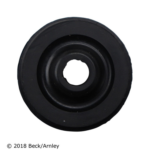 Beck Arnley Valve Cover Grommet for 1983-1993 Toyota Corolla/Camry/Celica 1.6L 2.0L