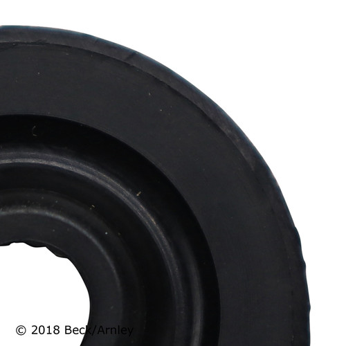 Beck Arnley Valve Cover Grommet for 1983-1993 Toyota Corolla/Camry/Celica 1.6L 2.0L