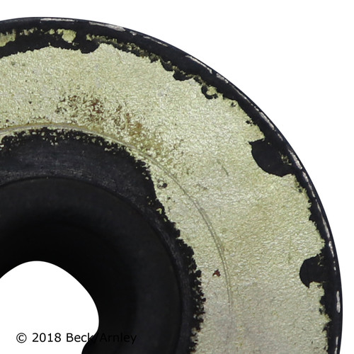 Beck Arnley Valve Cover Grommet for 1983-1993 Toyota Corolla/Camry/Celica 1.6L 2.0L