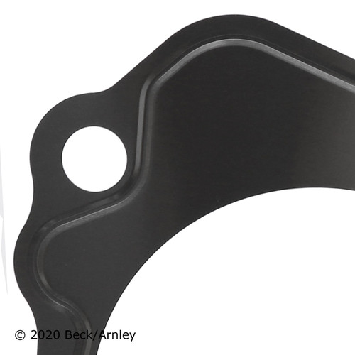 Beck Arnley Throttle Body Gasket for 1995-2002 Toyota 4Runner/T100/Tacoma/Tundra 3.4L