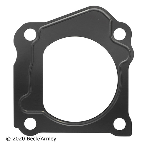 Beck Arnley Throttle Body Gasket for 1995-2002 Toyota 4Runner/T100/Tacoma/Tundra 3.4L