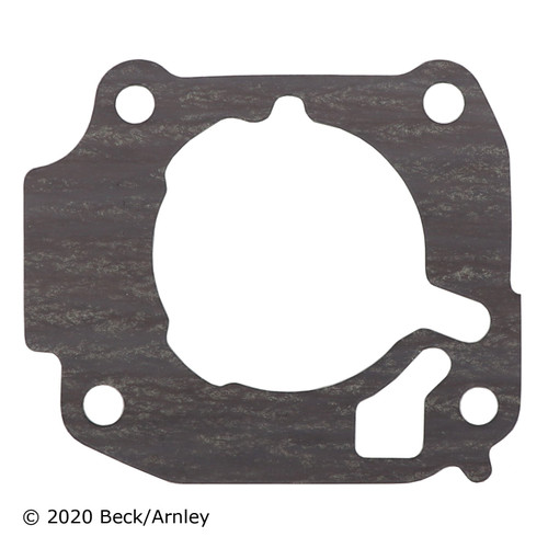 Beck Arnley Throttle Body Gasket for 1996-2000 Honda Civic 1.6L