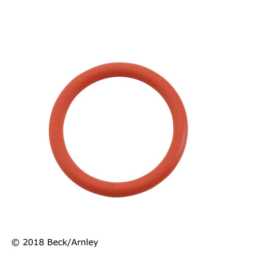 Beck Arnley Push Rod Seal for 1970-1983 Porsche/VW 914/Transporter/412/Vanagon/411 1.7L 1.8L 2.0L