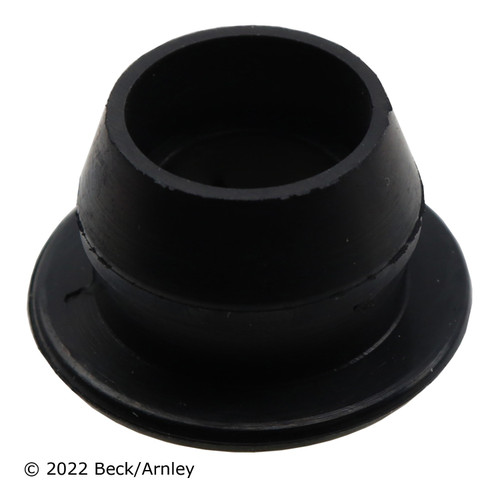 Beck Arnley Pcv Valve Grommet for 1992-2003 Geo/Suzuki Sidekick/Vitara/Tracker/Esteem/Grand Vitara 1.3L 1.6L 1.8L