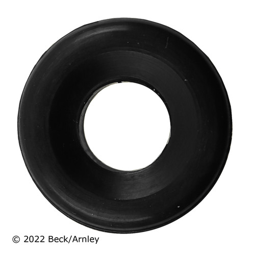Beck Arnley Pcv Valve Grommet for 1992-2003 Geo/Suzuki Sidekick/Vitara/Tracker/Esteem/Grand Vitara 1.3L 1.6L 1.8L