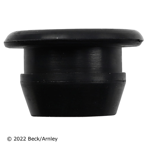 Beck Arnley Pcv Valve Grommet for 1992-2003 Geo/Suzuki Sidekick/Vitara/Tracker/Esteem/Grand Vitara 1.3L 1.6L 1.8L